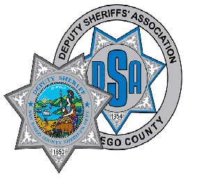 Heritage Security - Transit System Security