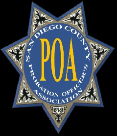 Heritage Security - Transit System Security
