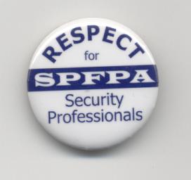 Heritage Security - Transit System Security