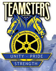 Heritage Security - Transit System Security