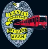 Heritage Security - Transit System Security